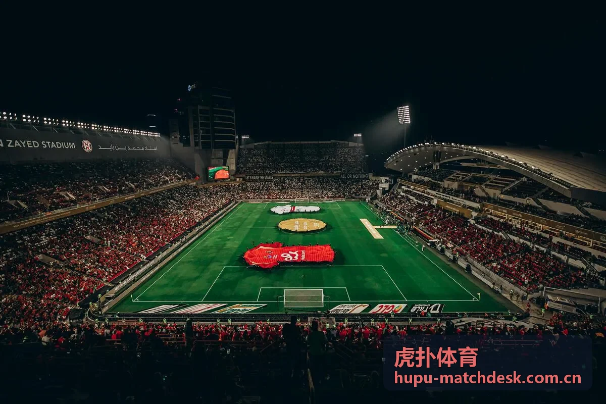 虎扑体育编辑阅读场景